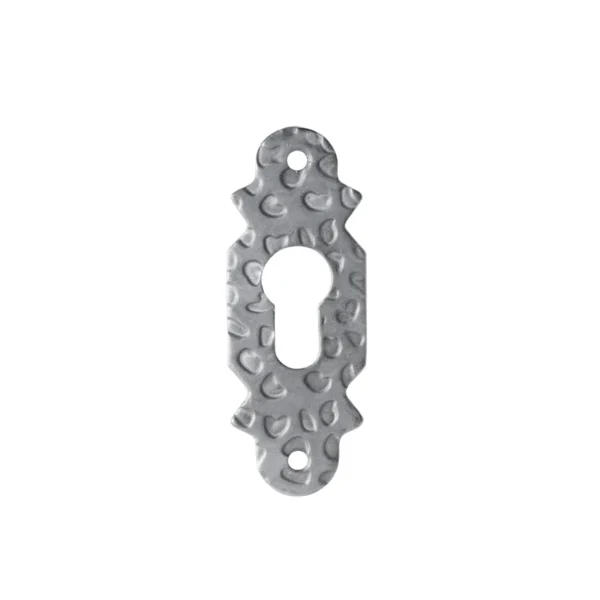 Sild 102x36x3mm