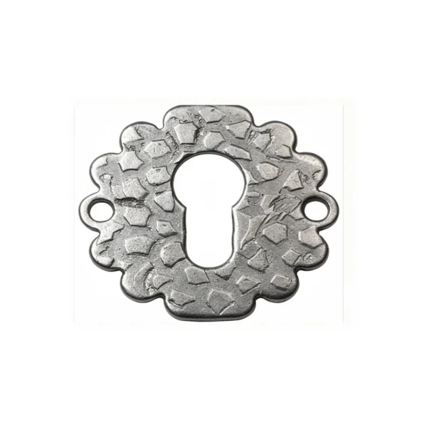 Sild Ø60mm x 3mm