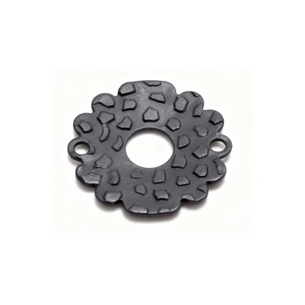 Sild Ø60mm x 3mm