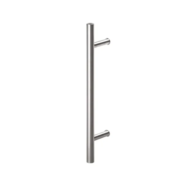 Maner Fix 600mm x Ø32