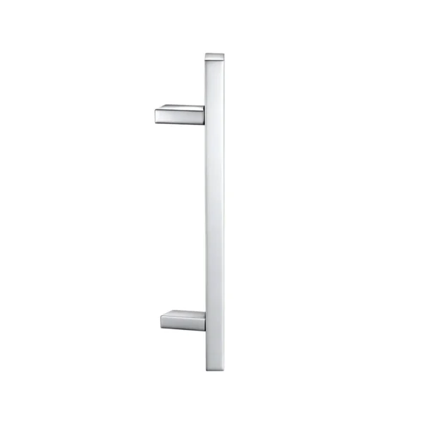 Maner Fix 900x30x30mm