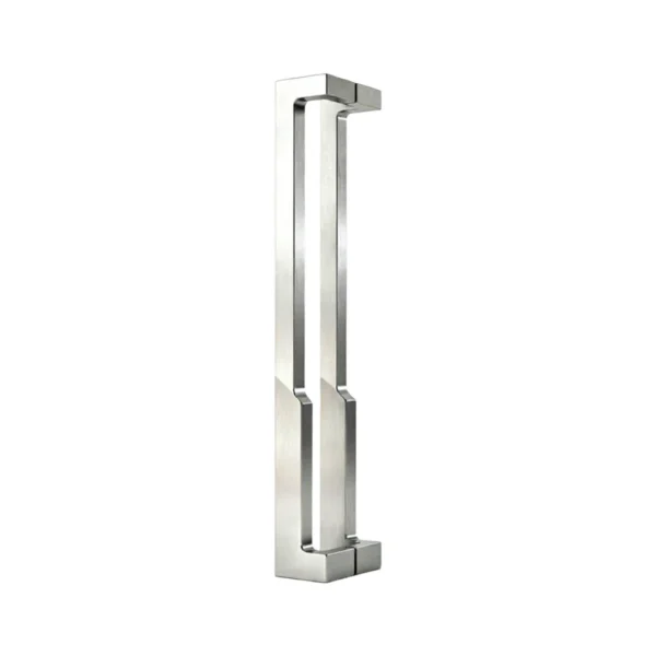 Maner Fix 600x38x25mm