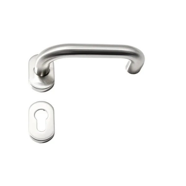 Set Manere Inox