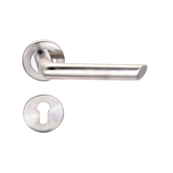 Set Manere Inox