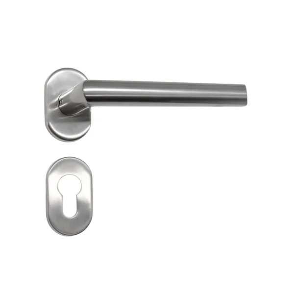 Set Manere Inox