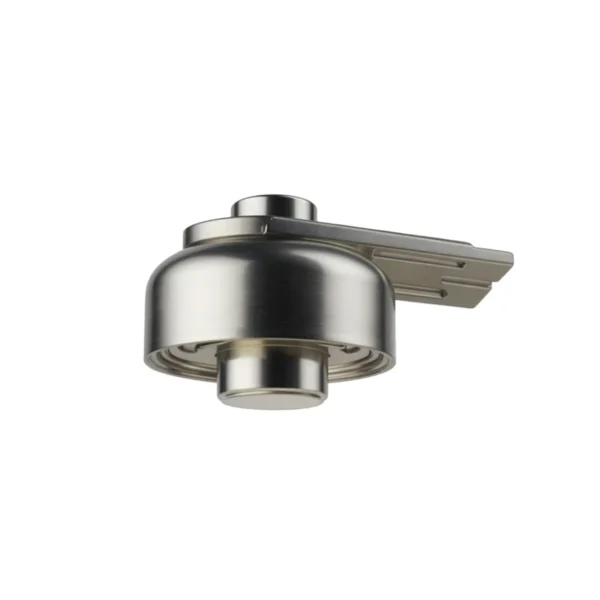 Pivot reglabil superior