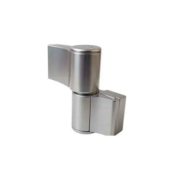 Balama cu prindere mecanica aluminiu