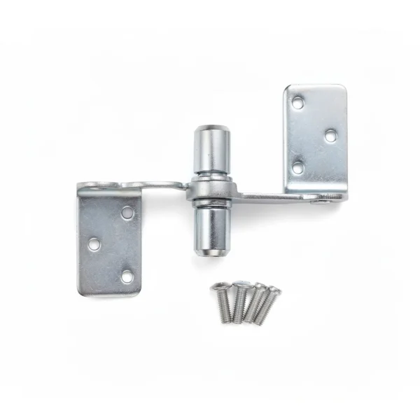 Set 2 balamale pt porti culisante unghi 90 grade